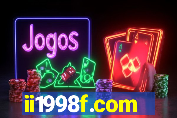 ii1998f.com