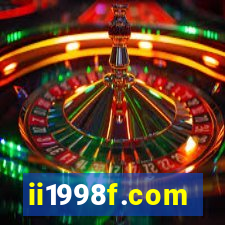 ii1998f.com