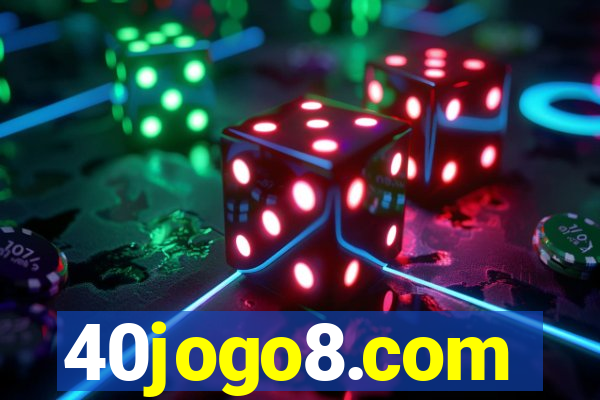 40jogo8.com