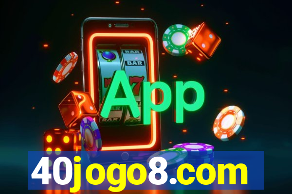 40jogo8.com