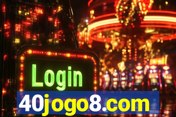 40jogo8.com