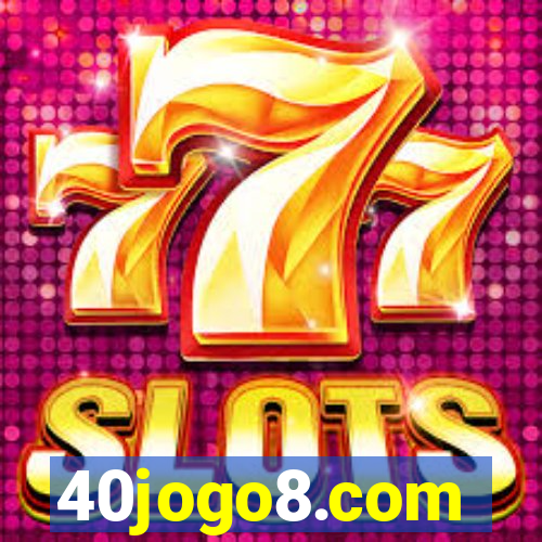 40jogo8.com