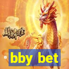 bby bet
