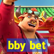 bby bet