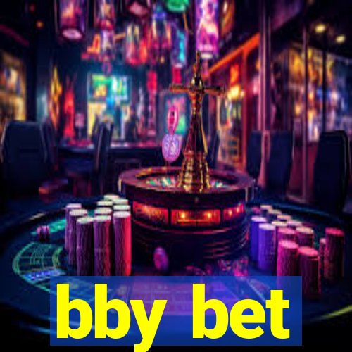 bby bet