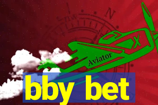 bby bet