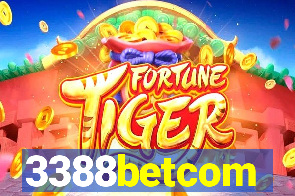 3388betcom