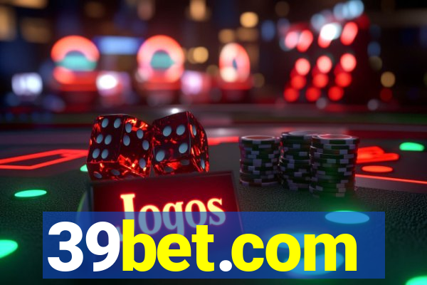 39bet.com
