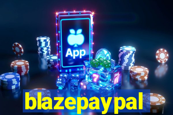 blazepaypal
