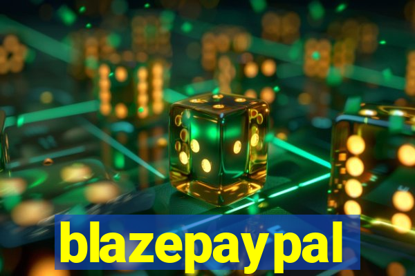 blazepaypal