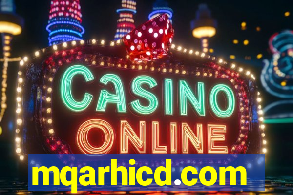 mqarhicd.com