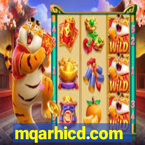 mqarhicd.com