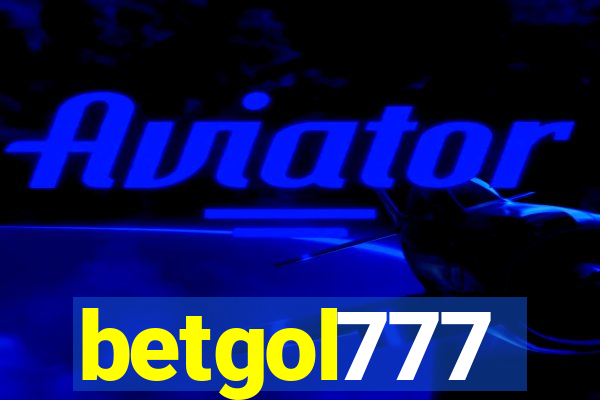 betgol777
