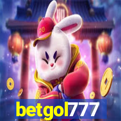 betgol777