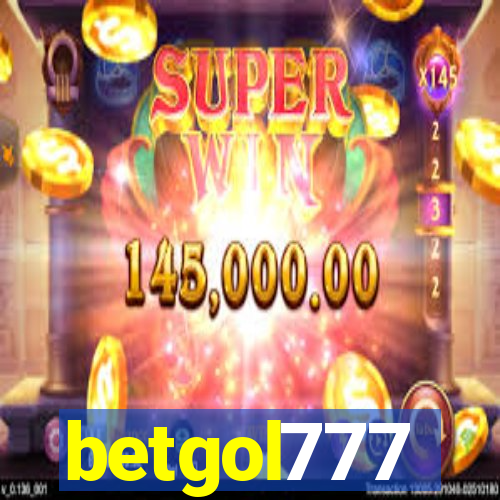betgol777