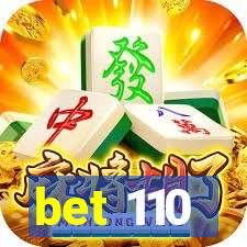 bet 110