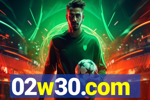 02w30.com