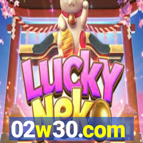 02w30.com