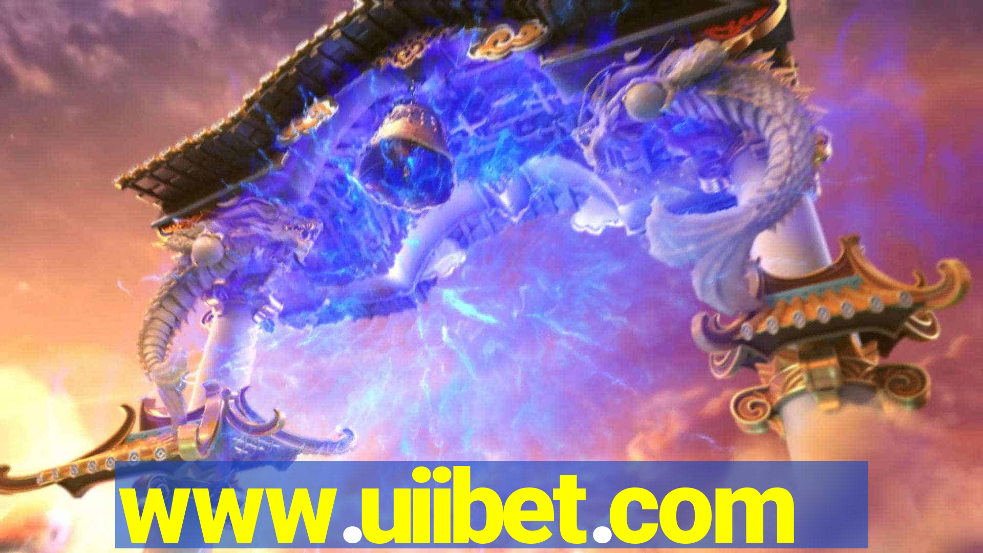 www.uiibet.com