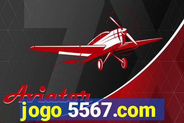 jogo 5567.com