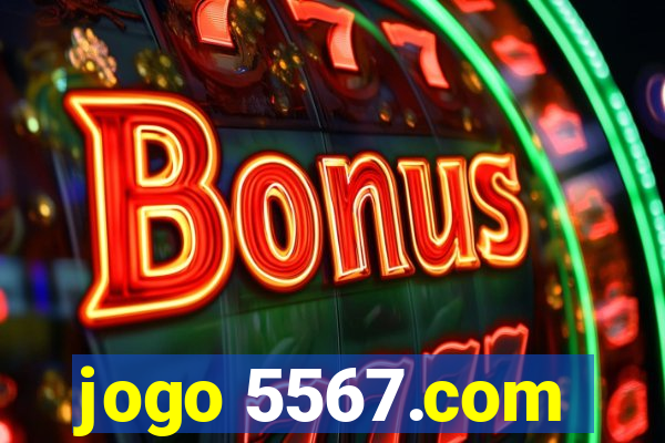 jogo 5567.com