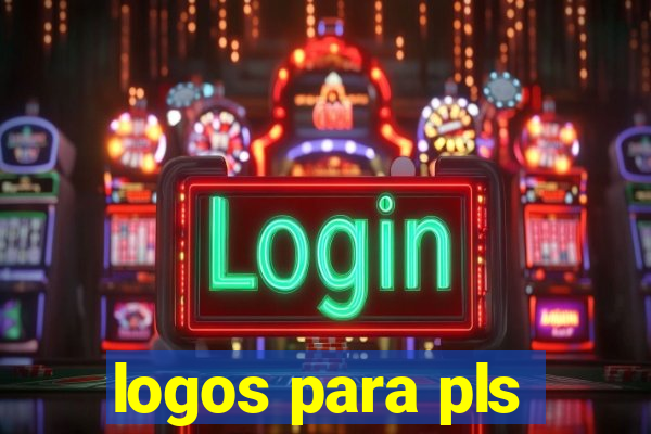 logos para pls