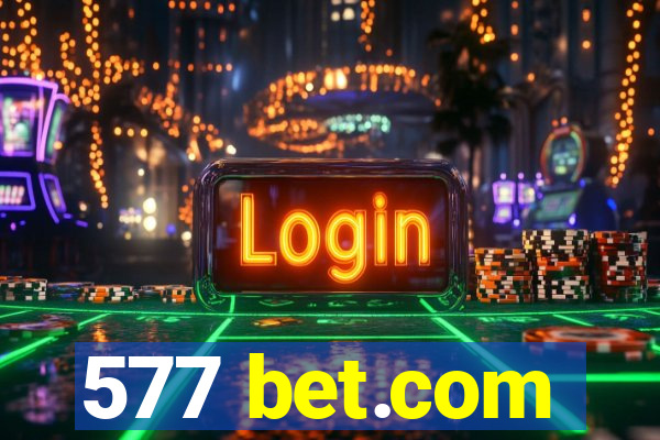 577 bet.com