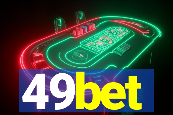 49bet