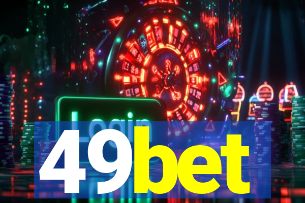 49bet