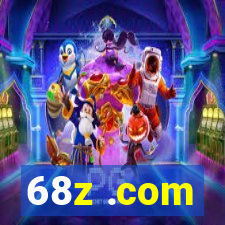68z .com