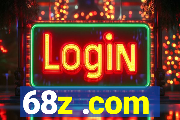 68z .com