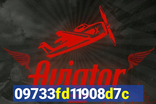 17 br plataforma