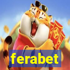 ferabet
