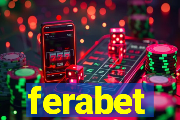 ferabet