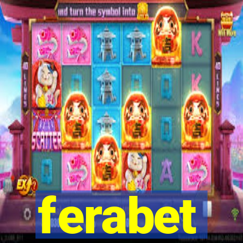 ferabet