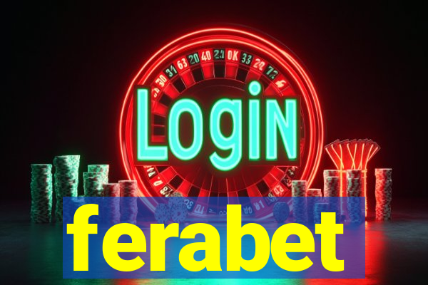 ferabet