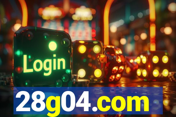 28g04.com