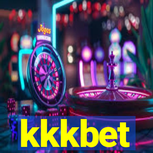 kkkbet