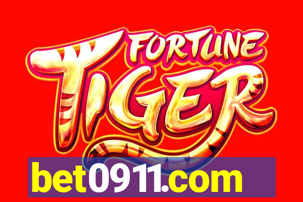bet0911.com