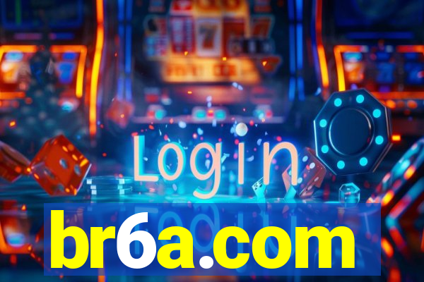 br6a.com
