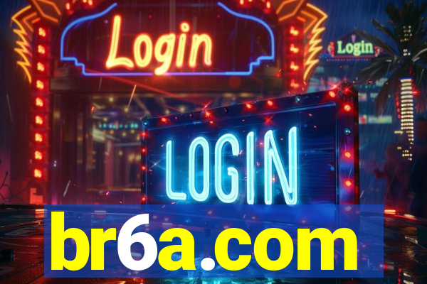 br6a.com