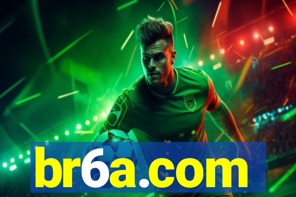 br6a.com