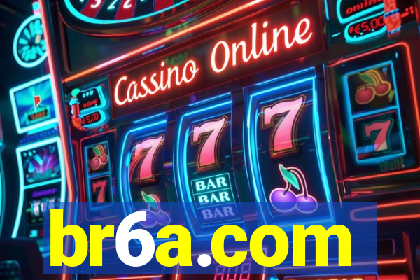 br6a.com