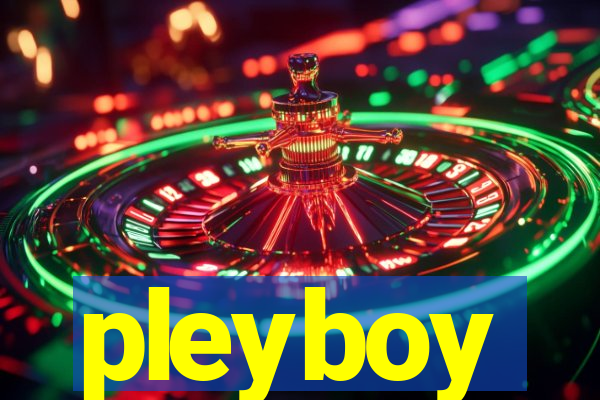 pleyboy