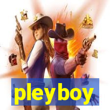 pleyboy