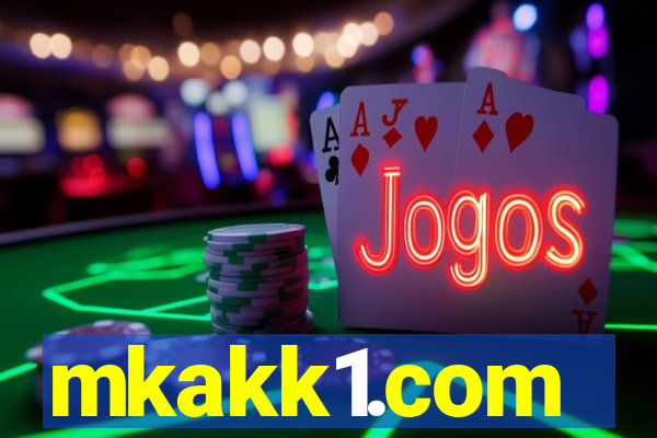 mkakk1.com
