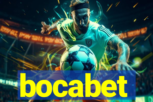 bocabet