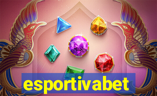 esportivabet