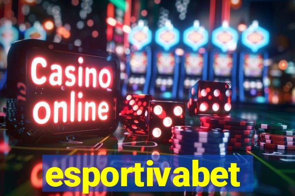 esportivabet