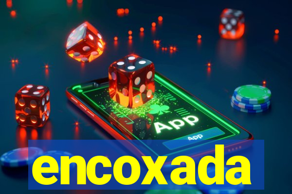 encoxada